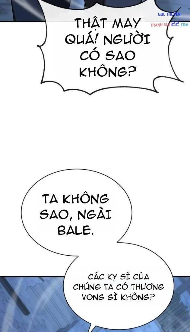 Thiên Tài Huyền Thoại Nhà Công Tước Chapter 46 - Trang 16