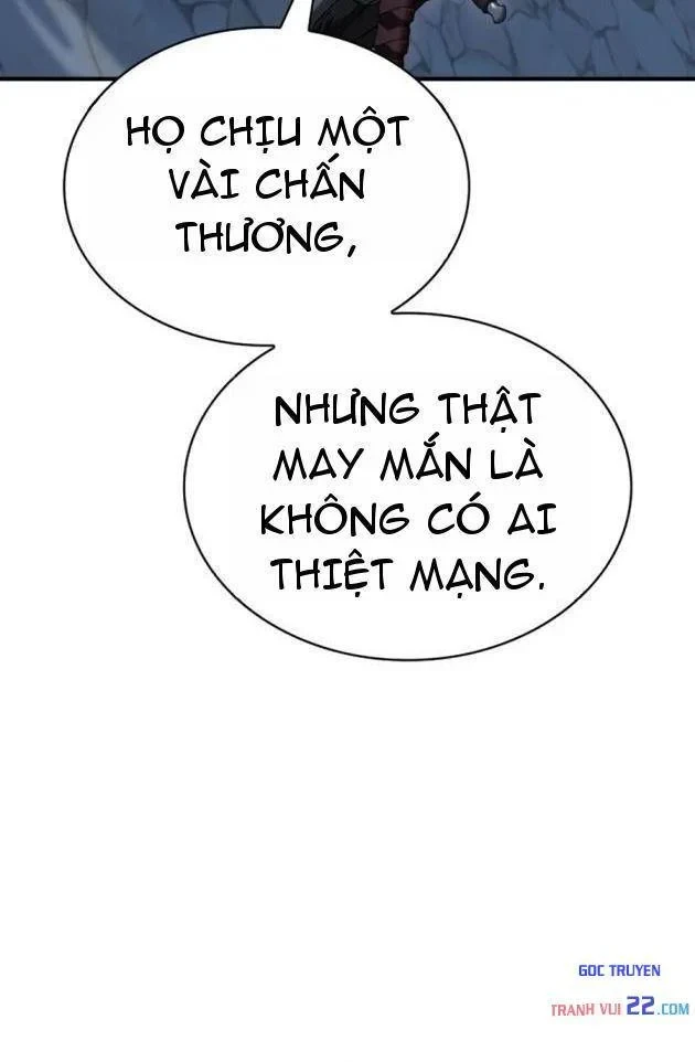 Thiên Tài Huyền Thoại Nhà Công Tước Chapter 46 - Trang 18