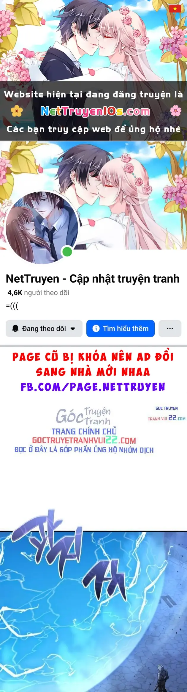 Thiên Tài Huyền Thoại Nhà Công Tước Chapter 46 - Trang 2