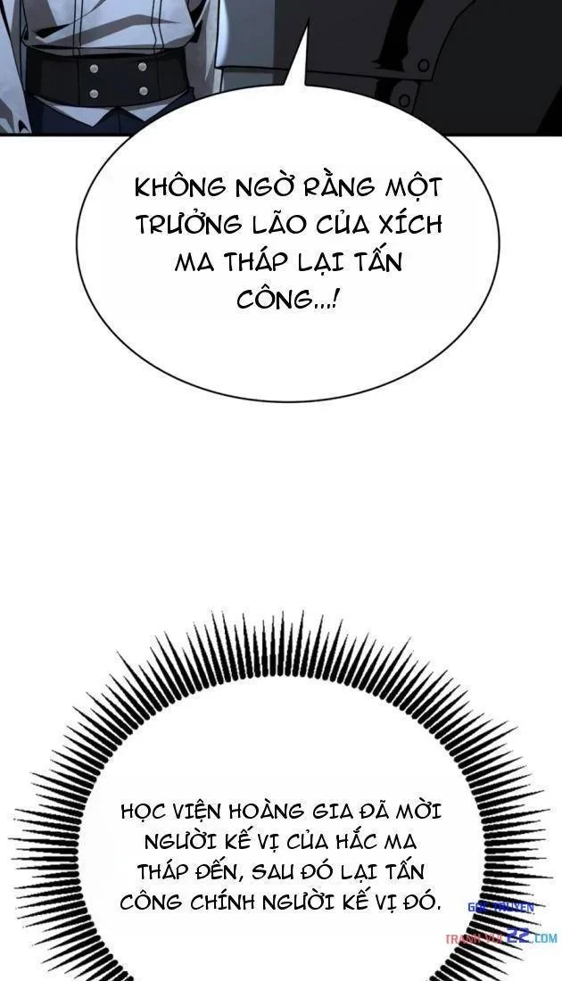 Thiên Tài Huyền Thoại Nhà Công Tước Chapter 46 - Trang 20