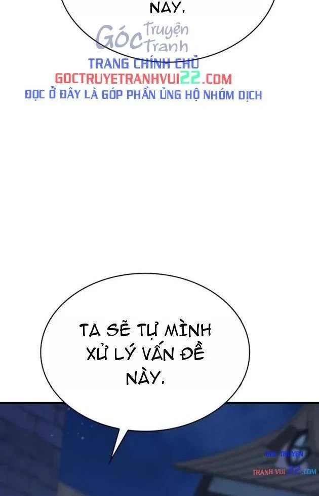 Thiên Tài Huyền Thoại Nhà Công Tước Chapter 46 - Trang 26