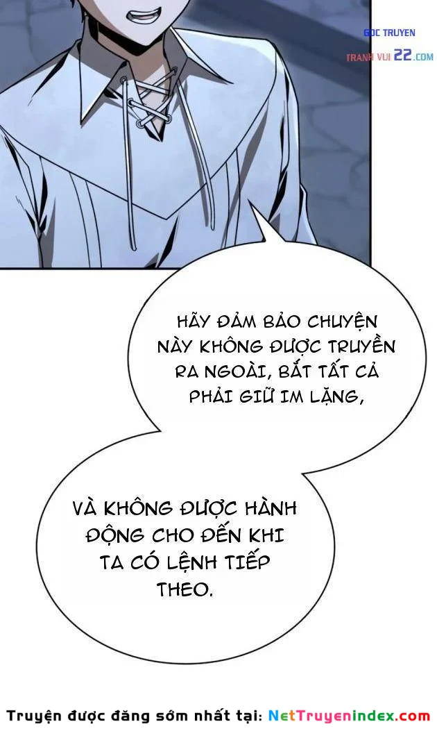 Thiên Tài Huyền Thoại Nhà Công Tước Chapter 46 - Trang 29