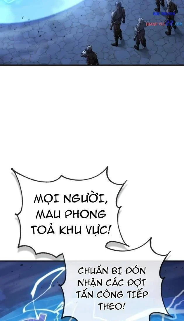 Thiên Tài Huyền Thoại Nhà Công Tước Chapter 46 - Trang 3