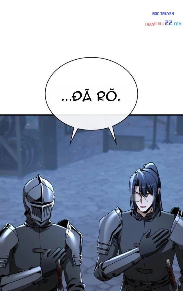Thiên Tài Huyền Thoại Nhà Công Tước Chapter 46 - Trang 31