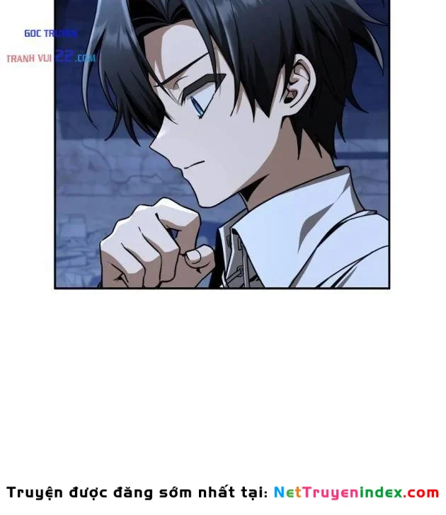 Thiên Tài Huyền Thoại Nhà Công Tước Chapter 46 - Trang 35
