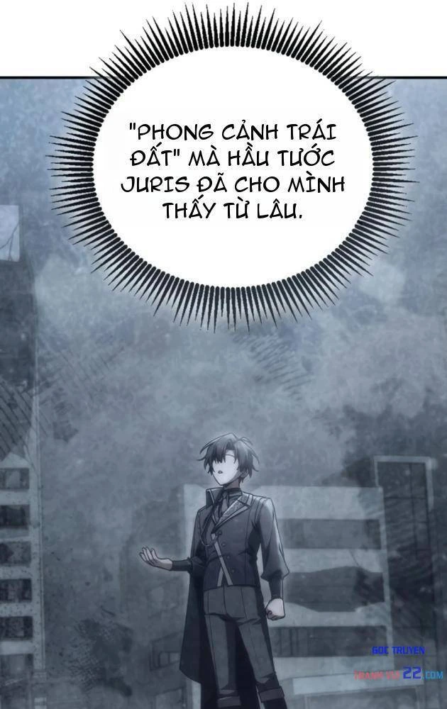 Thiên Tài Huyền Thoại Nhà Công Tước Chapter 46 - Trang 36