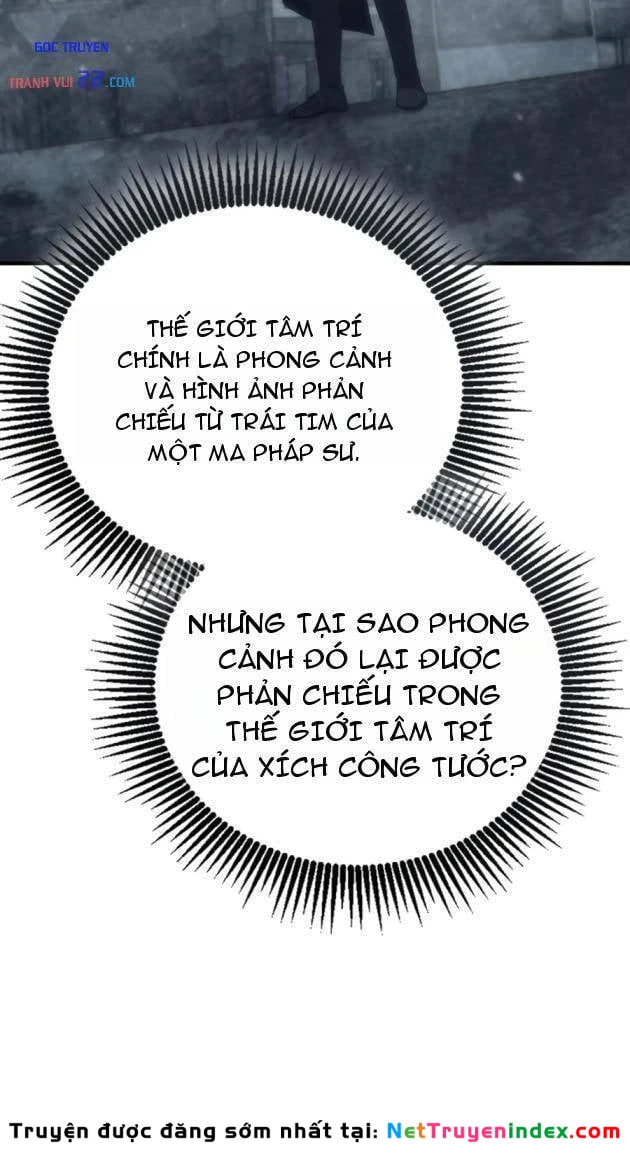 Thiên Tài Huyền Thoại Nhà Công Tước Chapter 46 - Trang 37
