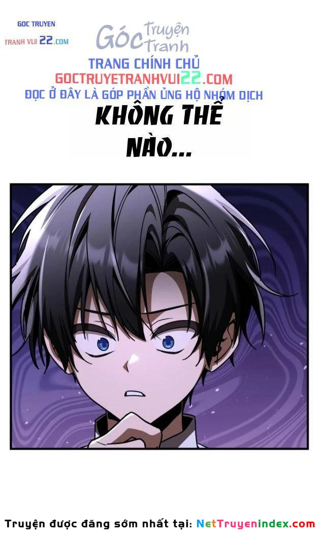 Thiên Tài Huyền Thoại Nhà Công Tước Chapter 46 - Trang 38