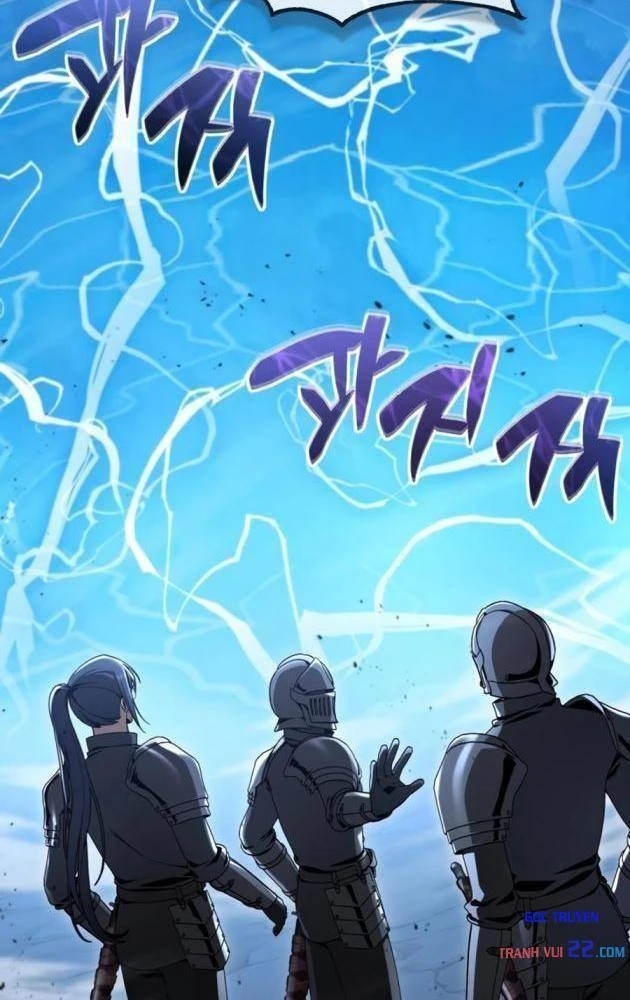 Thiên Tài Huyền Thoại Nhà Công Tước Chapter 46 - Trang 4