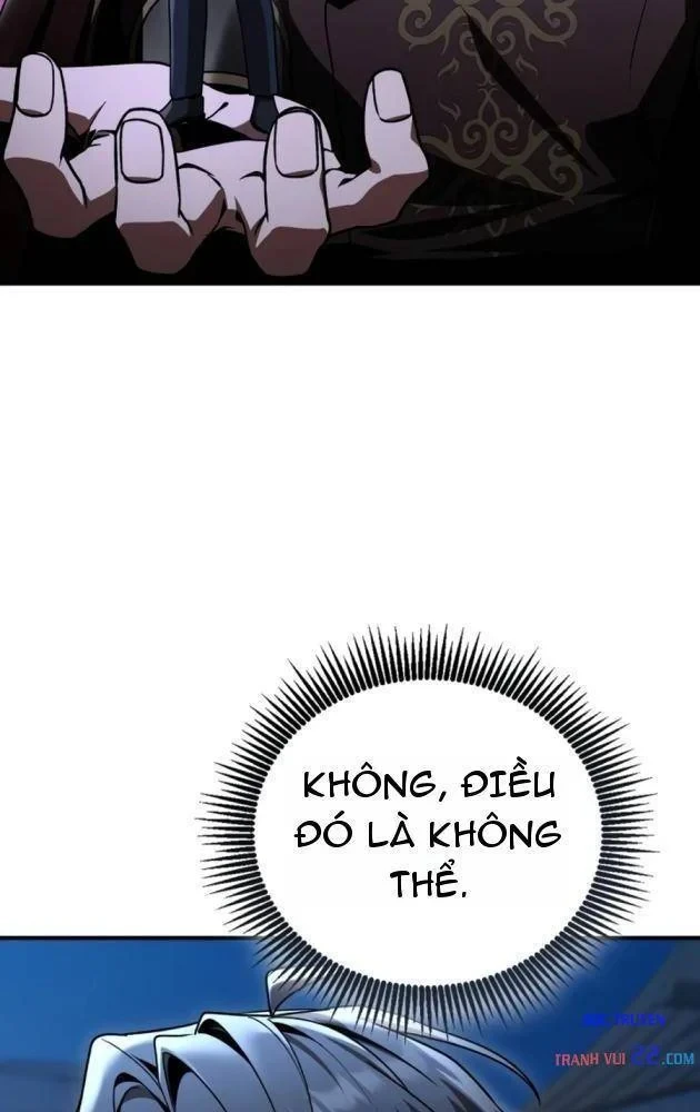 Thiên Tài Huyền Thoại Nhà Công Tước Chapter 46 - Trang 40