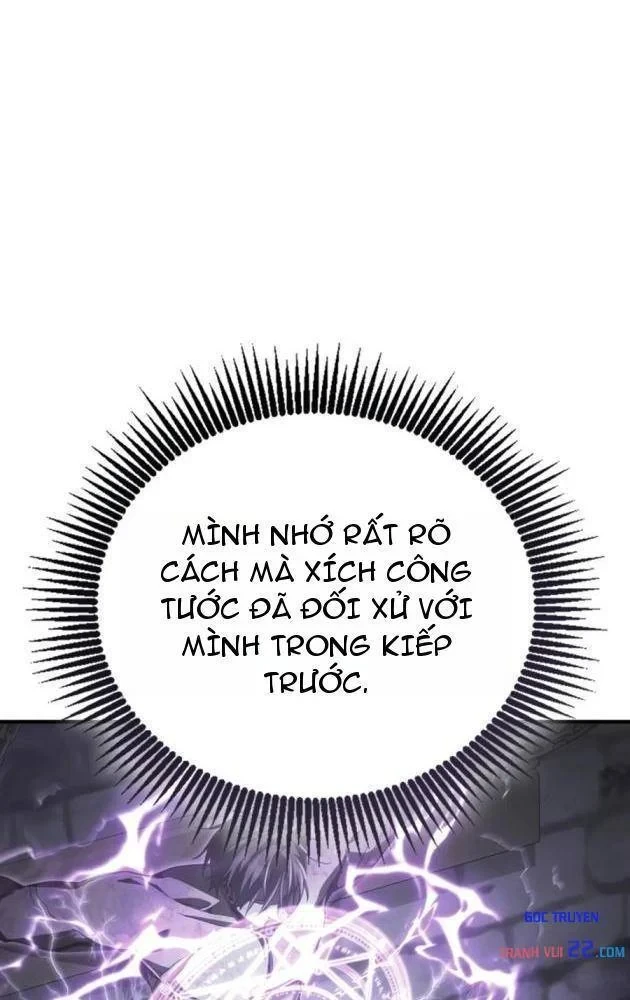 Thiên Tài Huyền Thoại Nhà Công Tước Chapter 46 - Trang 42