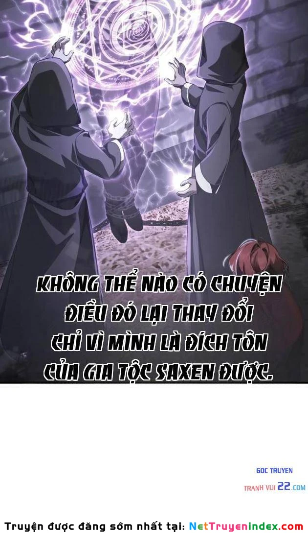 Thiên Tài Huyền Thoại Nhà Công Tước Chapter 46 - Trang 43