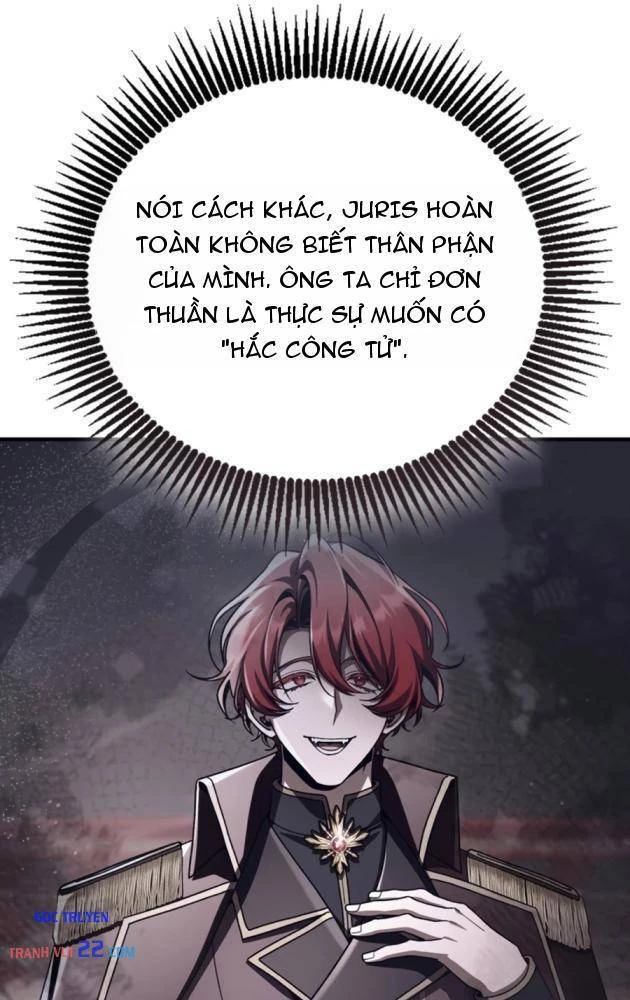 Thiên Tài Huyền Thoại Nhà Công Tước Chapter 46 - Trang 44