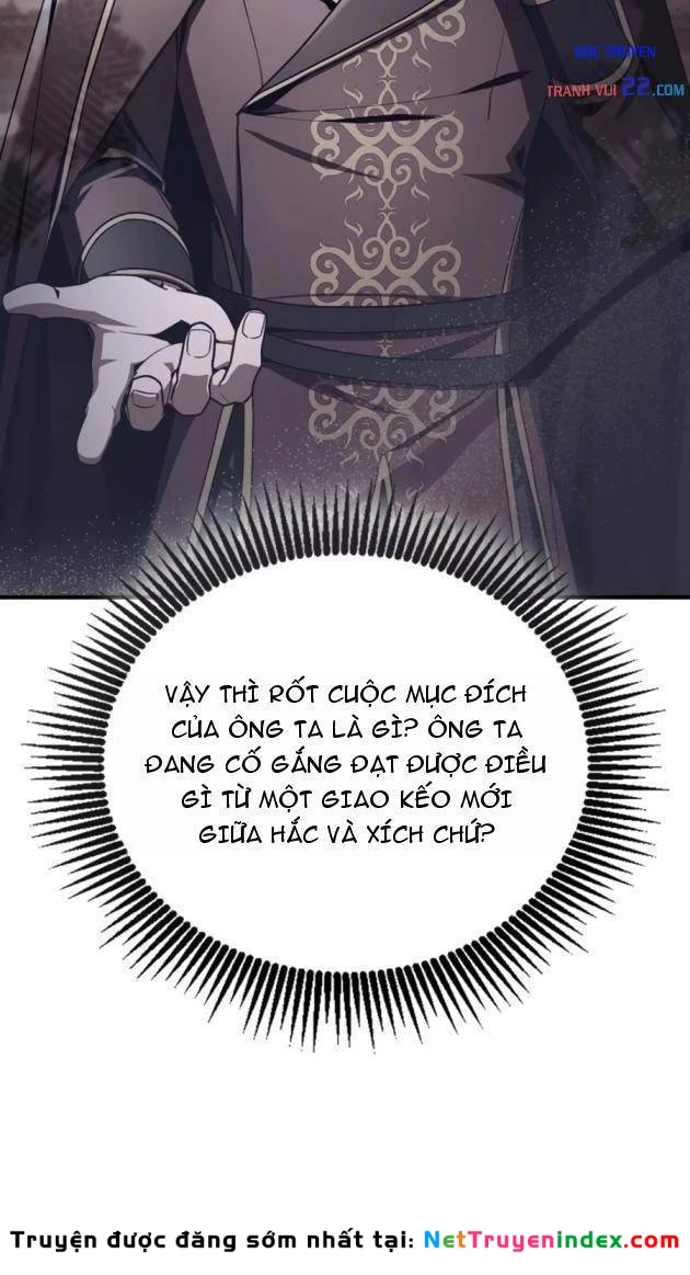 Thiên Tài Huyền Thoại Nhà Công Tước Chapter 46 - Trang 45