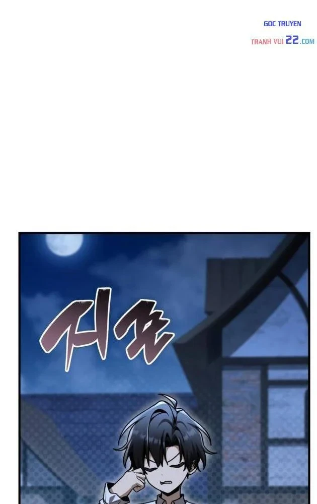 Thiên Tài Huyền Thoại Nhà Công Tước Chapter 46 - Trang 46