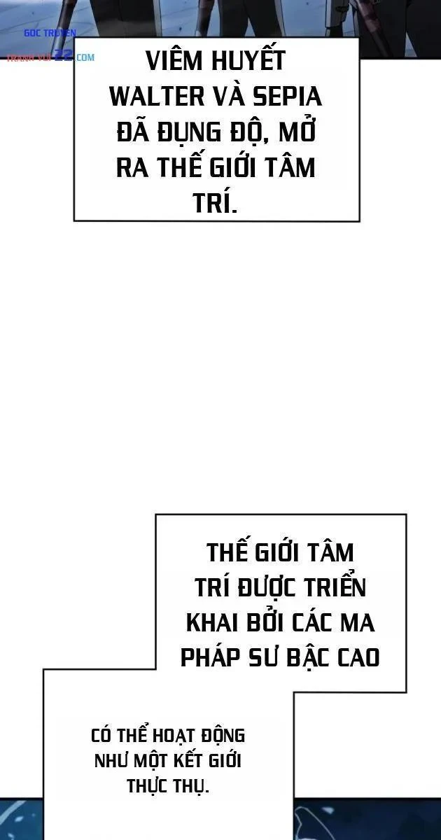 Thiên Tài Huyền Thoại Nhà Công Tước Chapter 46 - Trang 5