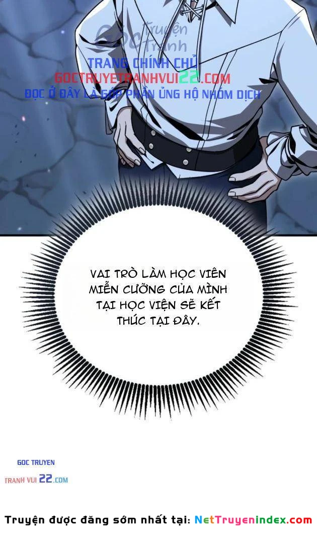 Thiên Tài Huyền Thoại Nhà Công Tước Chapter 46 - Trang 50