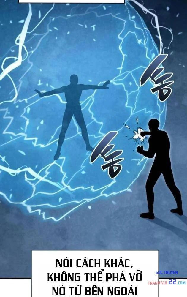 Thiên Tài Huyền Thoại Nhà Công Tước Chapter 46 - Trang 6