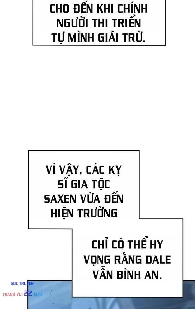 Thiên Tài Huyền Thoại Nhà Công Tước Chapter 46 - Trang 7