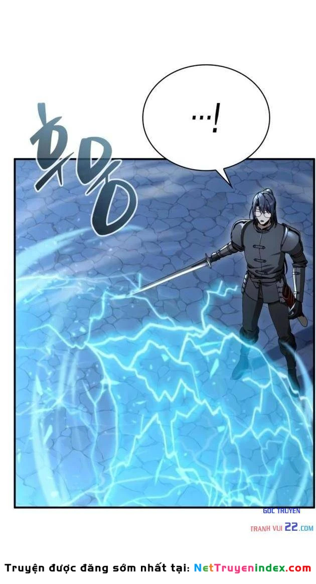 Thiên Tài Huyền Thoại Nhà Công Tước Chapter 46 - Trang 9
