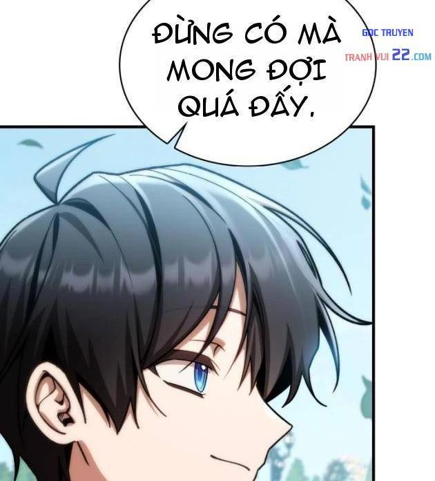 Thiên Tài Huyền Thoại Nhà Công Tước Chapter 47 - Trang 13