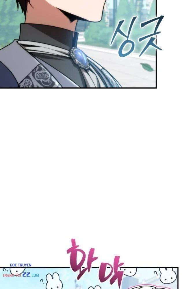 Thiên Tài Huyền Thoại Nhà Công Tước Chapter 47 - Trang 14