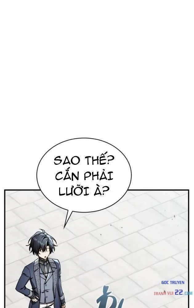 Thiên Tài Huyền Thoại Nhà Công Tước Chapter 47 - Trang 19