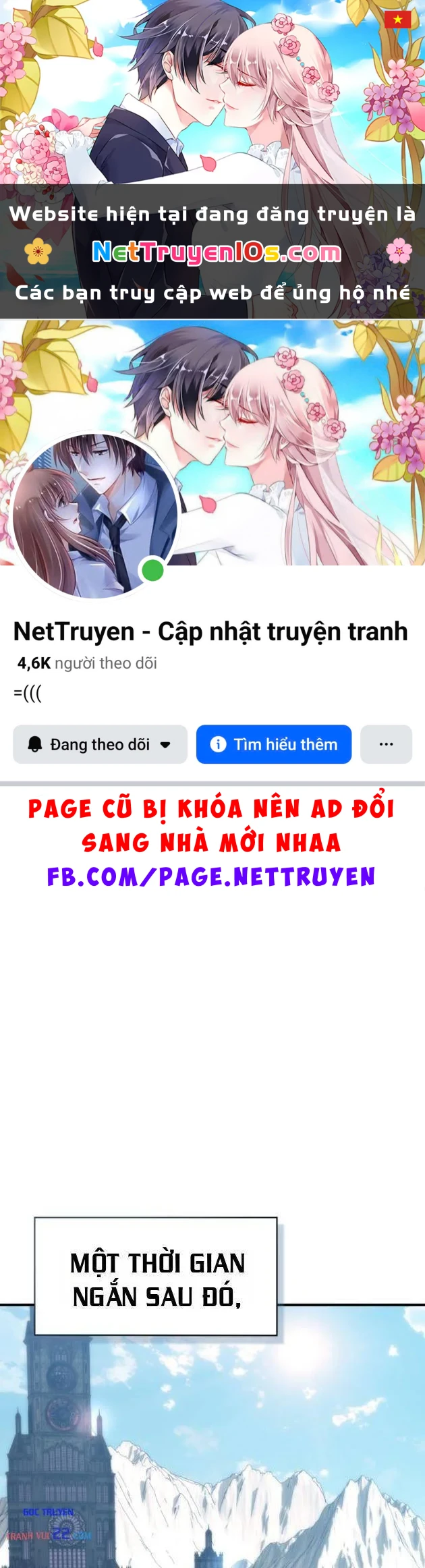 Thiên Tài Huyền Thoại Nhà Công Tước Chapter 47 - Trang 2