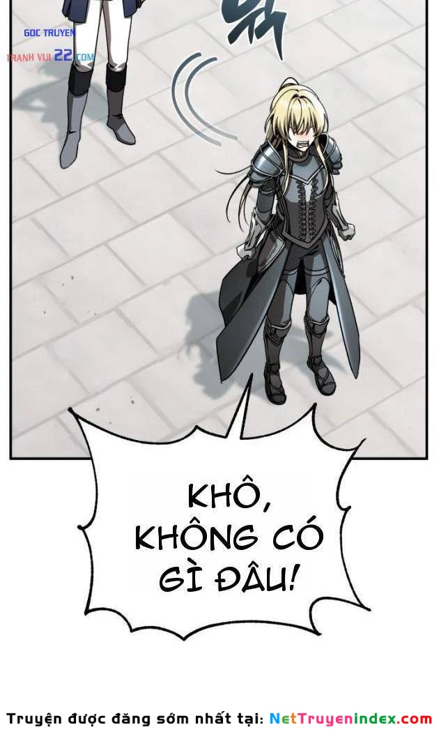 Thiên Tài Huyền Thoại Nhà Công Tước Chapter 47 - Trang 20