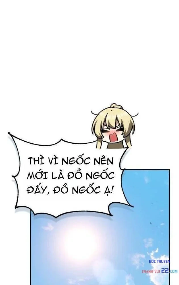 Thiên Tài Huyền Thoại Nhà Công Tước Chapter 47 - Trang 24