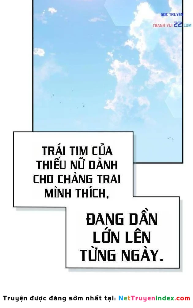 Thiên Tài Huyền Thoại Nhà Công Tước Chapter 47 - Trang 25