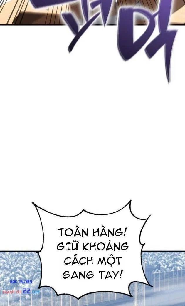 Thiên Tài Huyền Thoại Nhà Công Tước Chapter 47 - Trang 29