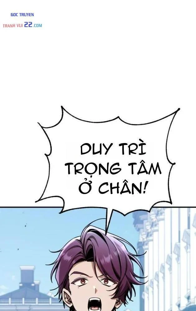 Thiên Tài Huyền Thoại Nhà Công Tước Chapter 47 - Trang 31
