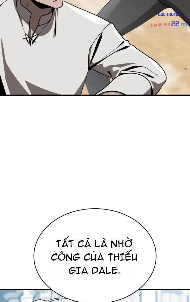Thiên Tài Huyền Thoại Nhà Công Tước Chapter 47 - Trang 38
