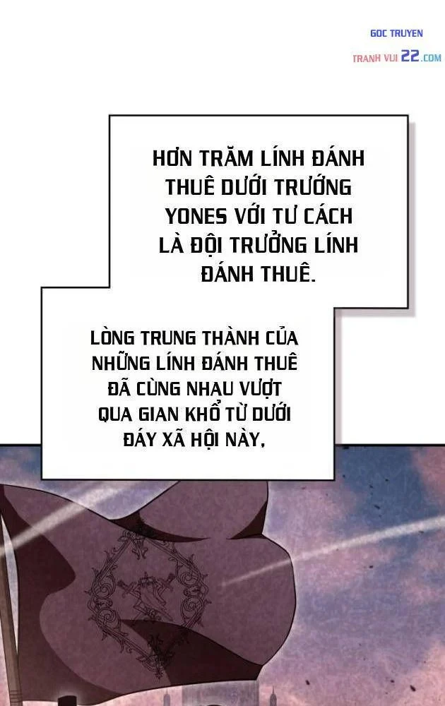 Thiên Tài Huyền Thoại Nhà Công Tước Chapter 47 - Trang 40