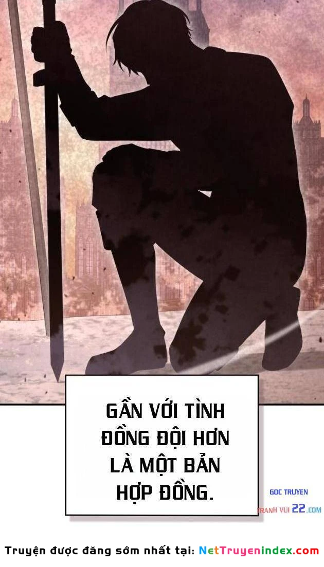 Thiên Tài Huyền Thoại Nhà Công Tước Chapter 47 - Trang 41