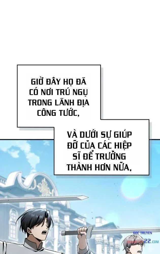 Thiên Tài Huyền Thoại Nhà Công Tước Chapter 47 - Trang 42