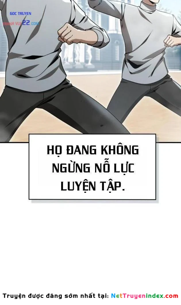 Thiên Tài Huyền Thoại Nhà Công Tước Chapter 47 - Trang 43