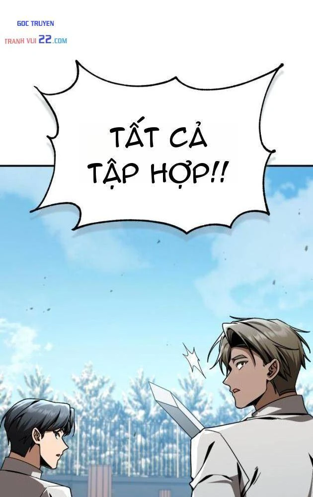 Thiên Tài Huyền Thoại Nhà Công Tước Chapter 47 - Trang 44