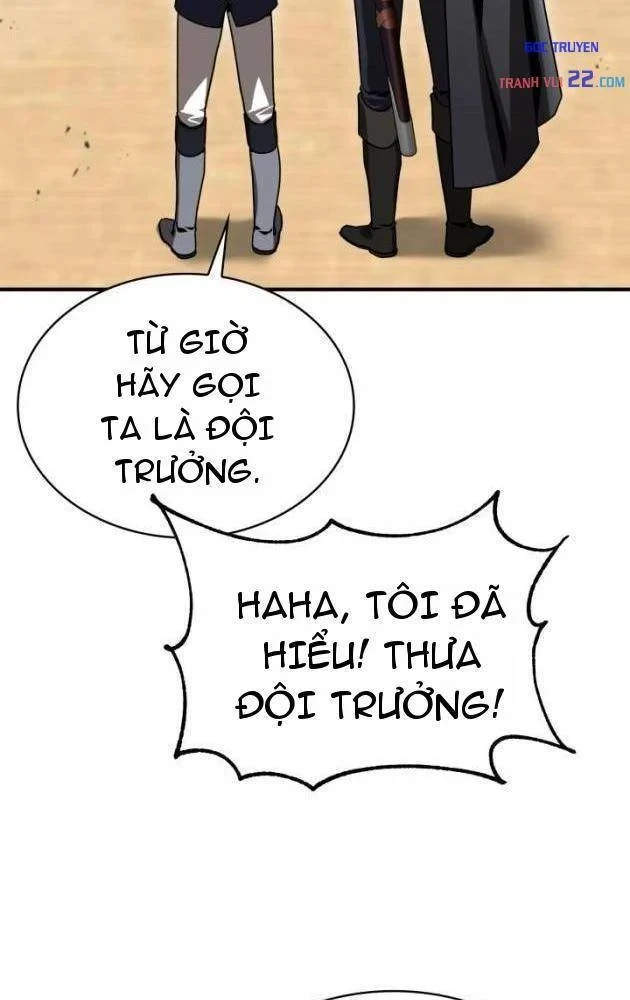 Thiên Tài Huyền Thoại Nhà Công Tước Chapter 47 - Trang 47