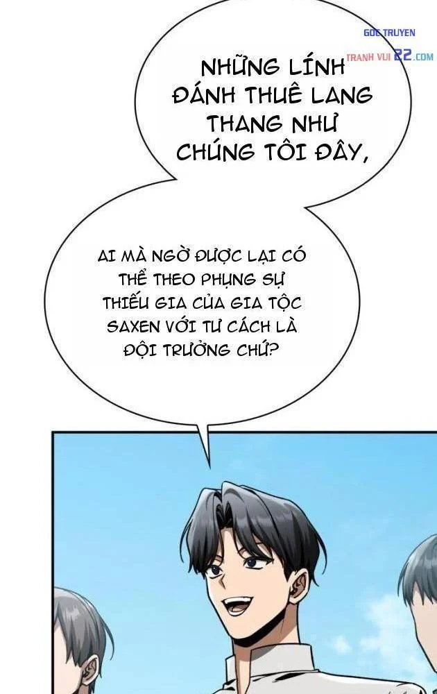 Thiên Tài Huyền Thoại Nhà Công Tước Chapter 47 - Trang 48