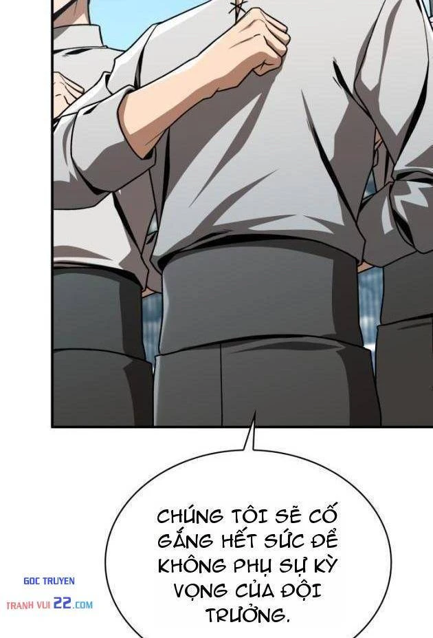 Thiên Tài Huyền Thoại Nhà Công Tước Chapter 47 - Trang 49