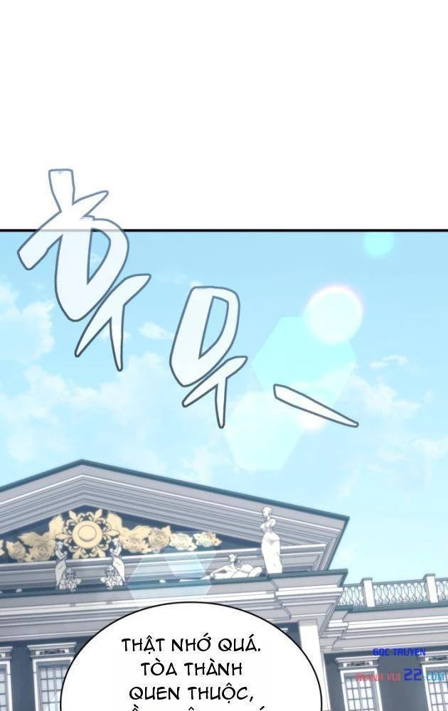 Thiên Tài Huyền Thoại Nhà Công Tước Chapter 47 - Trang 6
