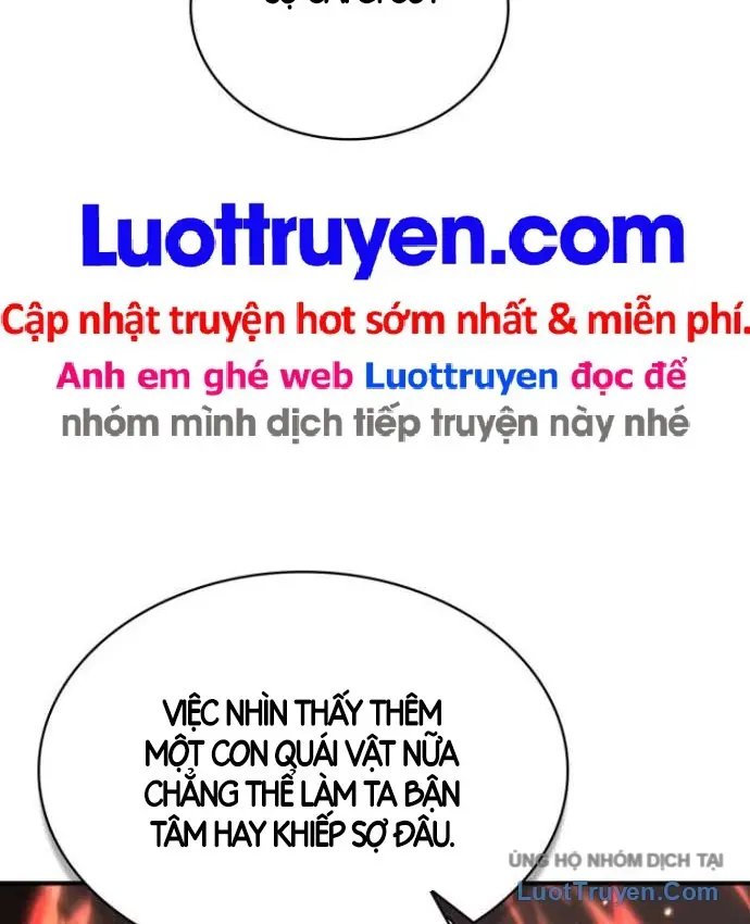 Thiên Tài Huyền Thoại Nhà Công Tước Chapter 48 - Trang 10