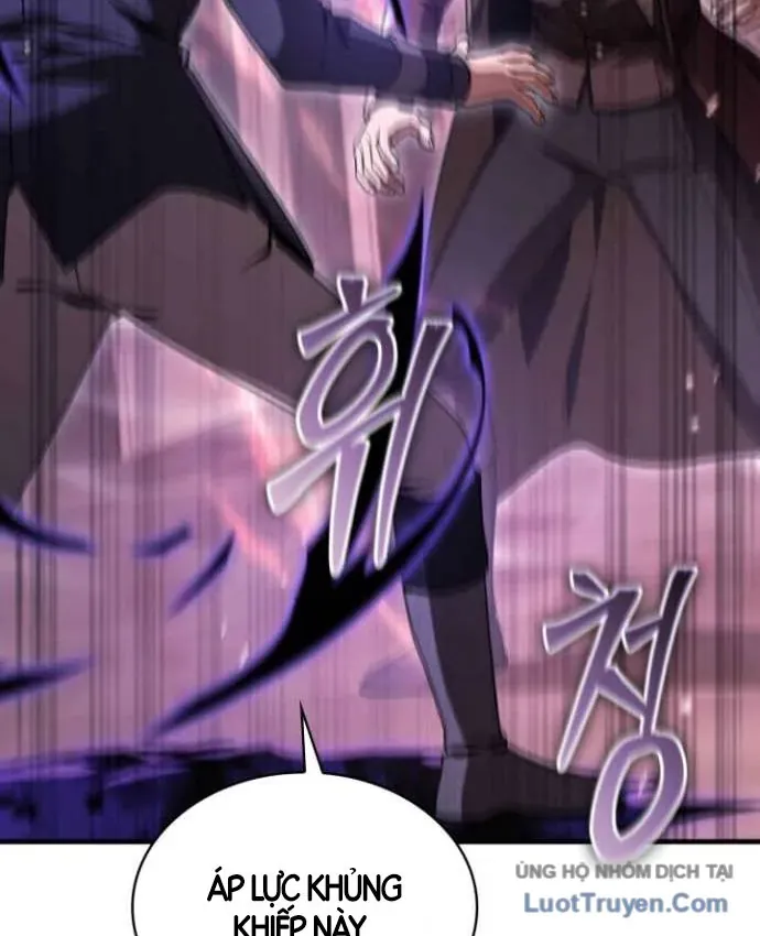 Thiên Tài Huyền Thoại Nhà Công Tước Chapter 48 - Trang 15
