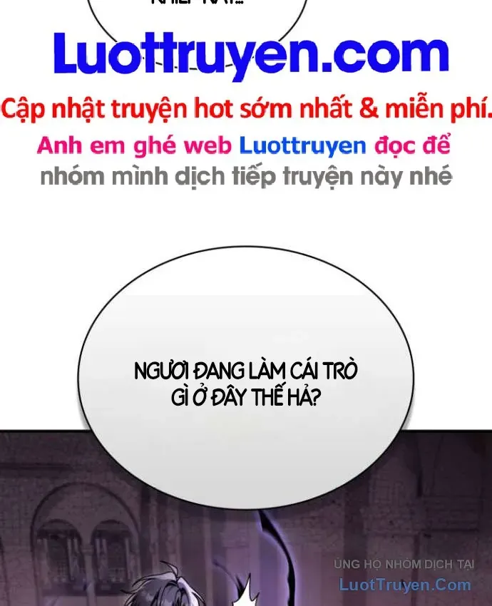 Thiên Tài Huyền Thoại Nhà Công Tước Chapter 48 - Trang 16