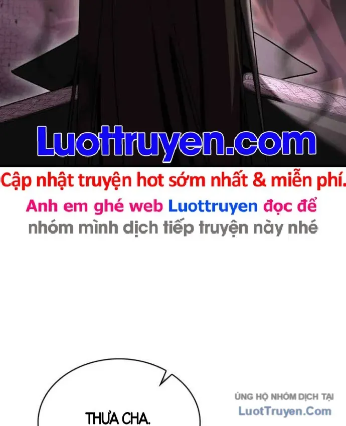 Thiên Tài Huyền Thoại Nhà Công Tước Chapter 48 - Trang 18