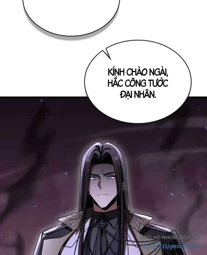 Thiên Tài Huyền Thoại Nhà Công Tước Chapter 48 - Trang 19