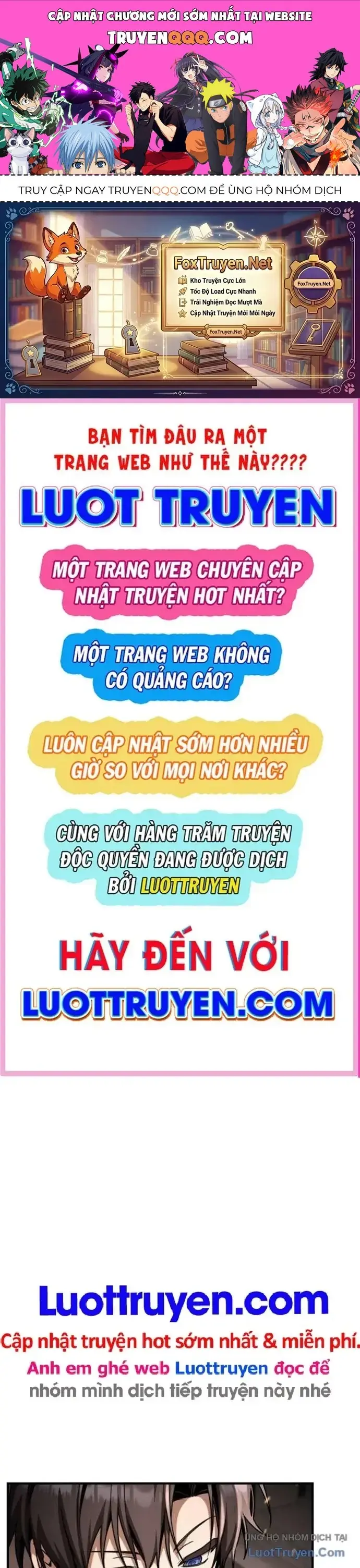 Thiên Tài Huyền Thoại Nhà Công Tước Chapter 48 - Trang 2