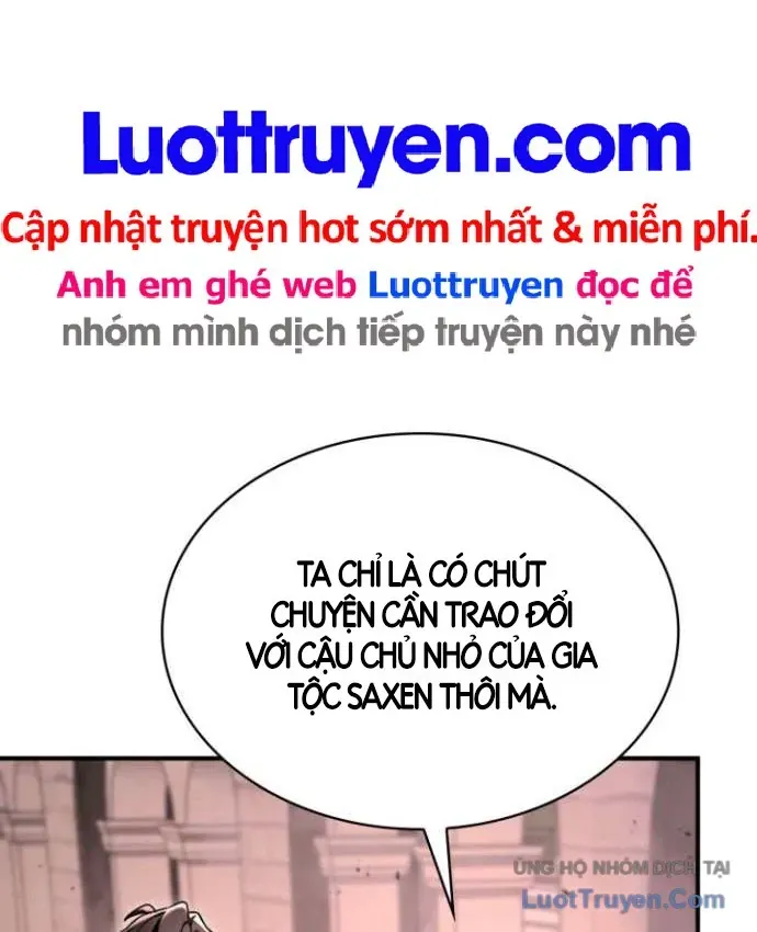 Thiên Tài Huyền Thoại Nhà Công Tước Chapter 48 - Trang 21